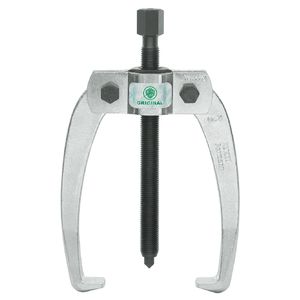 KUKKO 2本アームプーラー（外抜き能力100-250mm） 44-3 クッコ