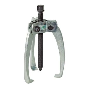 KUKKO 3本アームプーラー（外抜き能力55-120mm） 45-2 クッコ 24,732円