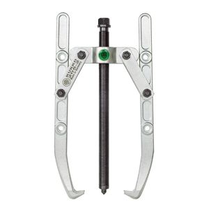 KUKKO 2本アームプーラー（外抜き能力40-100mm） 205-00 クッコ