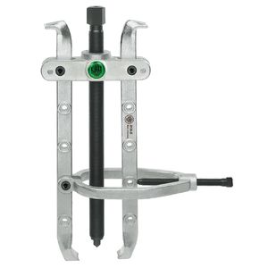 KUKKO セパレーター プーラー（外抜き能力12-135mm） 210-2 クッコ｜Joshin web 家電とPCの大型専門店