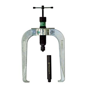 KUKKO 油圧式オートグリッププーラー（外掛け能力100-200mm） 844-4-B クッコ