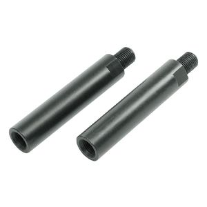KUKKO 18-5用エキステンション200mm(2本組) 19-5-P クッコ