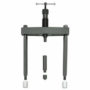 KUKKO 油圧式プーラー（能力240mm） 818-0 クッコ｜Joshin web 家電とPCの大型専門店