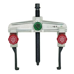 KUKKO 2本手超薄爪プーラークイック 20-10+S-T クッコ 花・ガーデン・DIY-DIY・工具