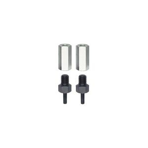 KUKKO 18-2用アダプタ M10-M14X1.5 18-210A クッコ