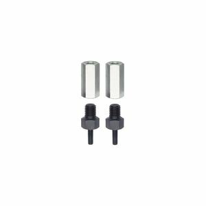KUKKO 18-3用アダプター M14-M18X1.5 18-314A クッコ