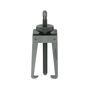 KUKKO 2本アームベアリングプーラー(能力100mm) 112-20 クッコ