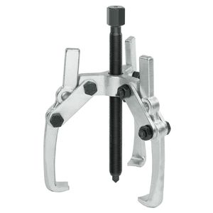 KUKKO 3本アームプーラー（外抜き能力20-230mm） 209-02 クッコ