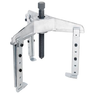 KUKKO 3本アームプーラー520mm 11-1-AV クッコ 202,490円