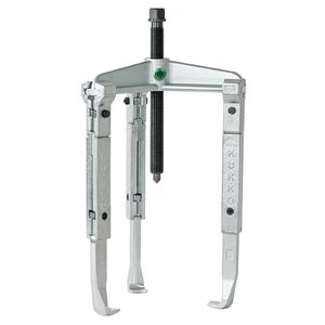 KUKKO 3本アームプーラー（外抜き能力25-160mm） 30-2-3 クッコ
