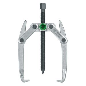 KUKKO 2本アームプーラー（外抜き能力50-90mm） 41-3 クッコ