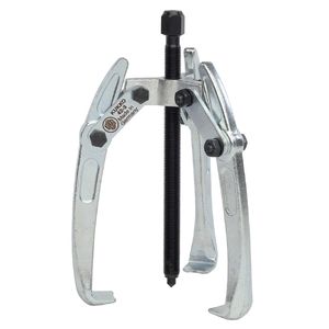 KUKKO 3本アームプーラー(外抜き能力70-130mm) 42-4 クッコ|Joshin web 家電とPCの大型専門店