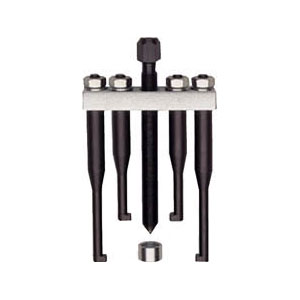 KUKKO ステアリングホイールプーラー（アーム長87・135mm） 34-1 クッコ 29,016円
