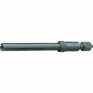 RENNSTEIG マルチ真っただ中ポンチ絵 先っちょ径11～16mm×全長115粍 430-142
