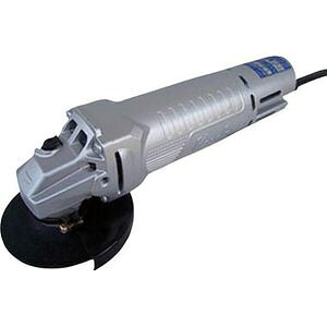富士製砥 高周波グラインダ HGC-2502 高周波圧砕機
