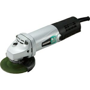 HiKOKI レコード盤圧砕機100粍 PDH-100J レコード盤圧砕機（剃刀砥径100粍）