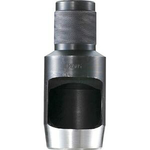 トラスコ中山 ベルトポンチ 49mm TPO-490