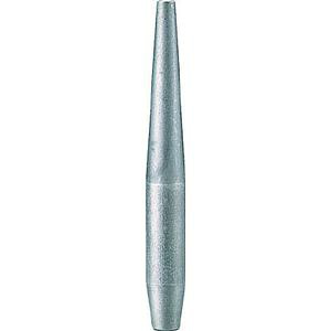 トラスコ中山 ヨセポンチ260mm TYSP-32|Joshin web 家電とPCの大型専門店