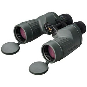 フジノン 双眼鏡「10×50 FMTR-SX」（倍率：10倍） 10X50FMTR-SX(フジノン) FUJINON