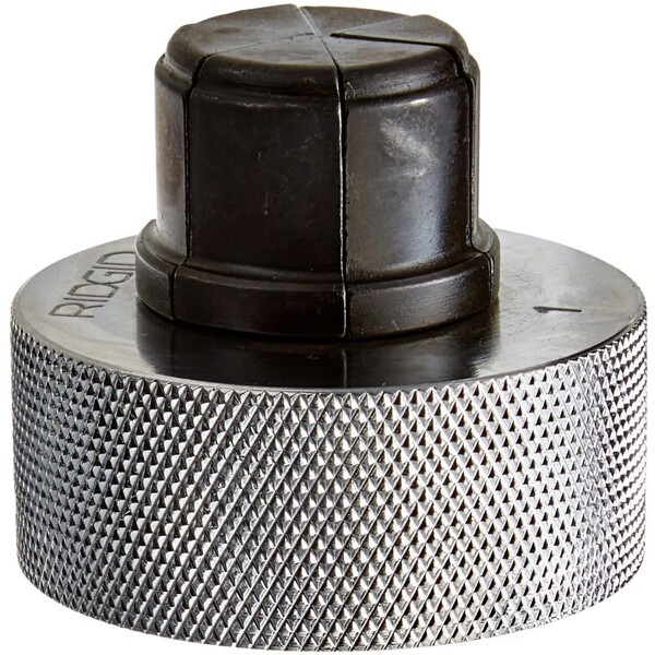Ridge Tool Company エキスパンダーヘッド L-1-1/2 10341 15,855円