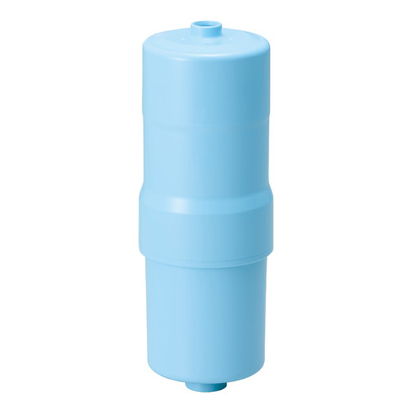 パナソニック 水素水生成器用交換カートリッジ(1個入) 有機フッ素化合物 PFOS/PFOA除去対応 TK-HS92C1 Panasonic [TKHS92C1]