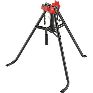 Ridge Tool Company 425 チェーンバイス 16703 パイプバイス