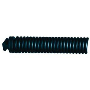 Ridge Tool Company 可塑性物質中核グループ付き添い人有線テレビ 2.3m 25046 C-8-マイコン