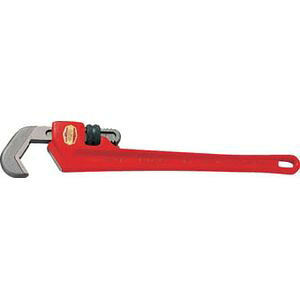 Ridge Tool Company ヘックスレンチ 25 31280 16,733円