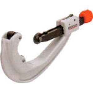 Ridge Tool Company クィックアクション・チューブカッター（PE管用）　154-P 31657 チューブカッター｜Joshin web 家電とPCの大型専門店