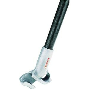 Ridge Tool Company ヒッキー型コンジットベンダー　B-1711 35235 チューブベンダー