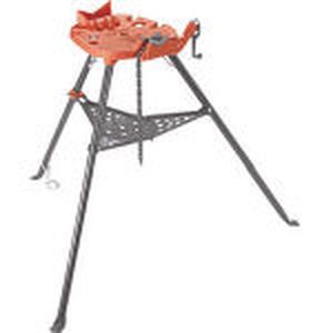 Ridge Tool Company 460チェーンバイス 36273 パイプバイス