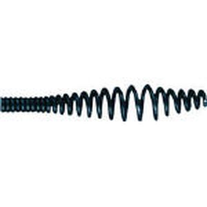 Ridge Tool Company バルブオーガー一体型有線テレビ10.7M 56792 C-13-集積回路 DIY・工具-その他-花・ガーデン・DIY