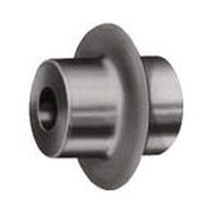 Ridge Tool Company パイプカッター用替刃　F-366 75567 パイプカッター用替刃