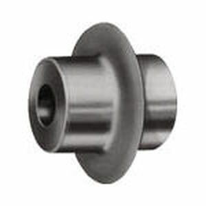 Ridge Tool Company パイプカッター用替刃 75572 E-2267