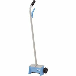 カネテック マグネットスイーパ S-05A 磁石洗浄剤
