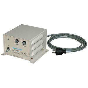 カネテック 電磁チャック用整流器 KR-T101A-6/24 整流器