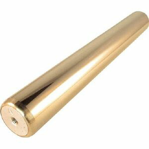 カネテック マグネット棒 全長592mm KGM-60
