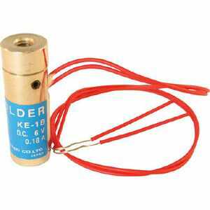 カネテック 電磁ホルダ KE-1B