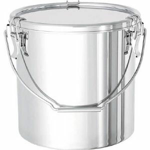 楽天市場】107951(2-9655-02) アズワン 廃液回収容器 5L
