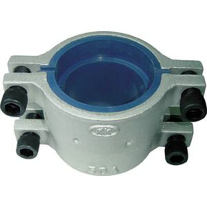 児玉工業 圧着ソケット塩ビ管兼用型 VP40A