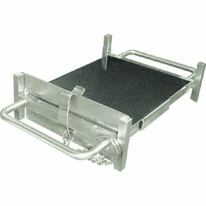 ニューストロング マグネチッククリーナーとって坊 3700ガウス MSR-370X 磁選用品