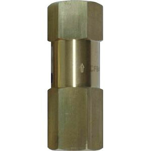 日本精器 高圧生産ライン読み合わせる弁 25A BN-9L21H-25-CFB-V