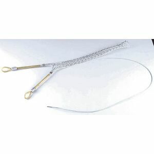 ジェフコム シングルグリップ（中間引き） DSG-900MH JEFCOM 13,104円