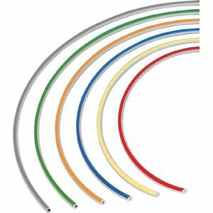仁礼工業 液体クロマトグラフ配管用ピークチューブ 内径0.50mm NPK-024
