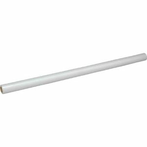萩原製造 PE荷造り差し交わす 幅1.8m×長さ100m（自然的） NC18S 荷造り腰かけ DIY・工具-その他-花・ガーデン・DIY