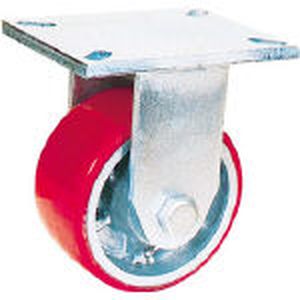 オーエッチ工業 スーパーストロングキャスター 250mm HX34FU-250 26,534円