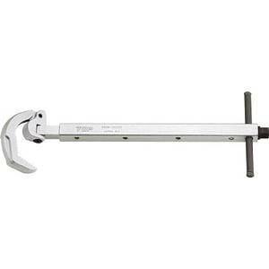 トップ工業 洗面レンチ・シンクレンチ SMW-3050 配管用レンチ