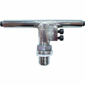 ヘンケルジャパン ロックタイト スーパーマティックアドバンス フラットノズル HM-NA012101A LOCTITE ホットメルト接着剤用ガン