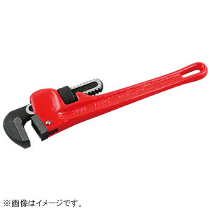 KTC(京都機械工具) 煙管鍵 600粍 PWA-600 KTC