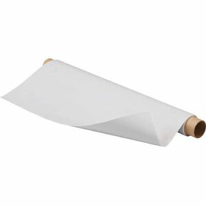 トラスコ中山 スチールペーパー 糊付 T0.2mm×巾920mm×10m TSPN-92010